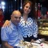 najwa_nehme